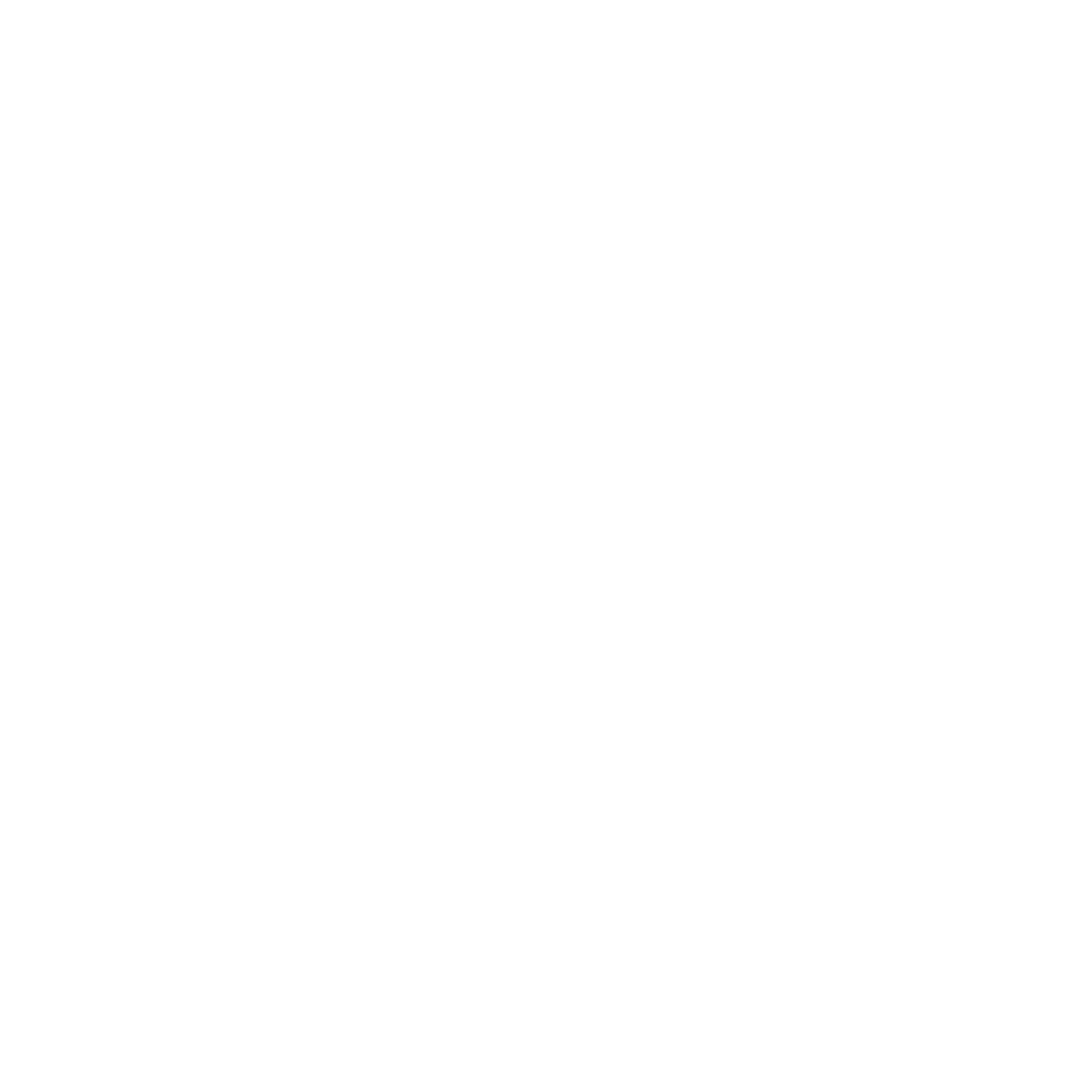 Personal Injury